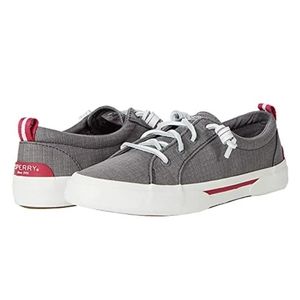 Sperry Pier Wave LTT Slip-On Sneakers